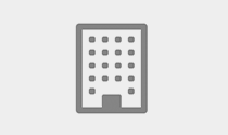 open-data-heidenheim